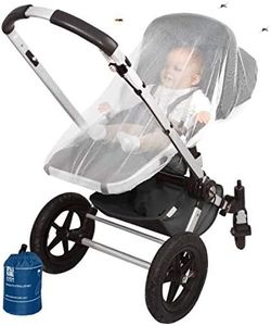 Stroller M