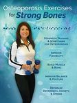 Osteoporosis Exercises for Healthy 