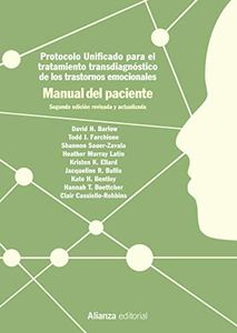 Protocolo 