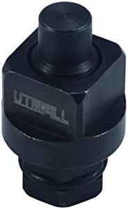 UTMALL T40