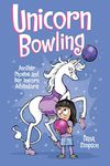 Bowling Books