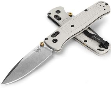 Benchmade 