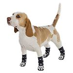 Outdoor Socks For Dogs