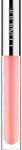 Clinique Pop Plush Creamy Lip Gloss #07 Airkiss Pop