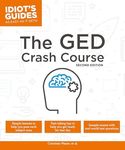 The GED Crash Course, 2E