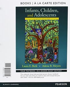 Infants, C