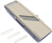 Benriner Mandolin Vegetable Slicer