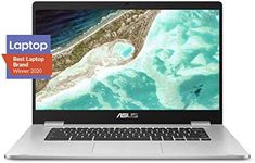 ASUS Chromebook C423NA-DH02 14.0inc