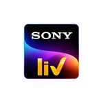 Sony LIV