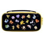 HORI Vault Case (Pokemon Stars) for Nintendo Switch (Nintendo Switch)