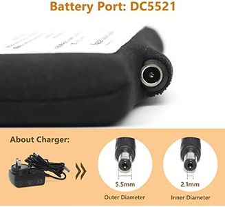 Slide 5