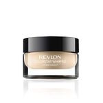 REVLON Matte Colorstay Whipped Make Up Cream, Powder, Mousse - Warm Golden (23.7ml)