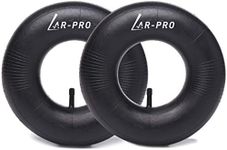 AR-PRO 4.10/3.50-6 Inner Tube(2-Pac