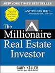 The Millionaire Real Estate Investo