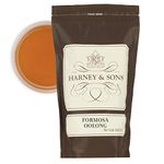 Harney & Sons Formosa Oolong 50ct sachet