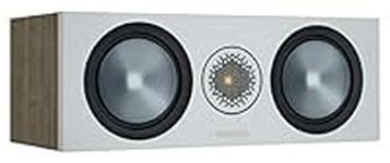 Monitor Audio Bronze C150 6G Center