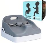 Upseat Boost Ergonomic Toddler Boos