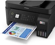 Epson EcoT