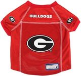 Littlearth Georgia Bulldogs NCAA Ba