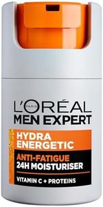 L'Oreal Pa