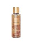 Victoria's Secret Coconut Passion Body Mist for Her, 250 ml (Packaging may Differ)