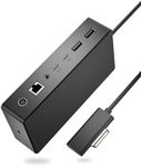 Surface Docking Station 2,Surface D