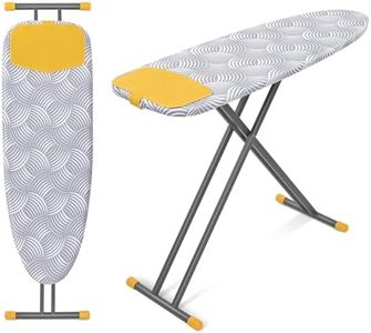 KINGRACK F