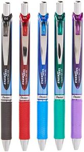 Pentel Ene