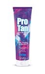 Pro Tan - Hypoallergenic Dark Tanning Accelerator 280ml