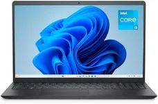 Dell Inspiron 3530 Laptop - 15.6-in