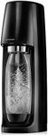 SodaStream FIZZI Sparkling Water Ma