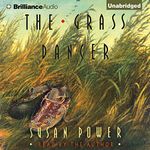 The Grass Dancer