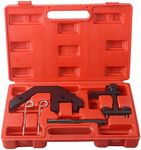 Diesel Engine Timing Locking Tool C