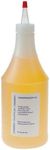 Compressor Oil, Synthetic (24 ounce bottle) by Silentaire