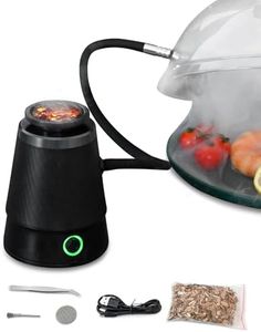 Cocktail S