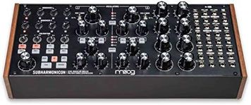 Moog Music