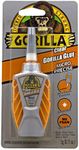 Gorilla Glue Clear Micro Precise, N