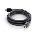 Elgato Ultra High Speed HDMI Cable 