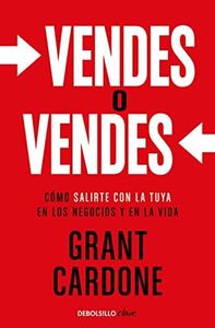 Vendes o v