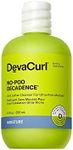 DevaCurl N