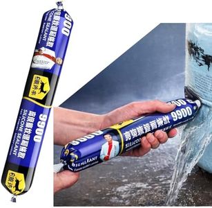 Waterproof