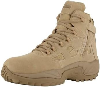 Reebok men