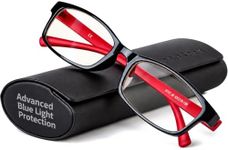 PROSPEK Blue Light Blocking Glasses