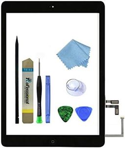 Zentop for