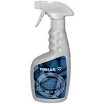 TIBHAR Table Tennis Table Cleaner (500ml)