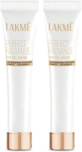 LAKMÉ Perf