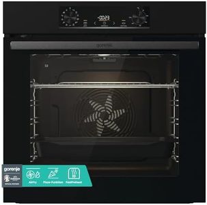 Gorenje BP