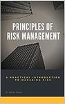 Principles of Risk Management: A Pr