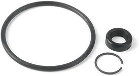 Speedo Leak Stop Seal Kit for TH400 TH375 TH475 Transmission Speedometer Turbo 400