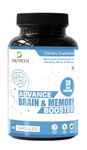 Brain Enhancers